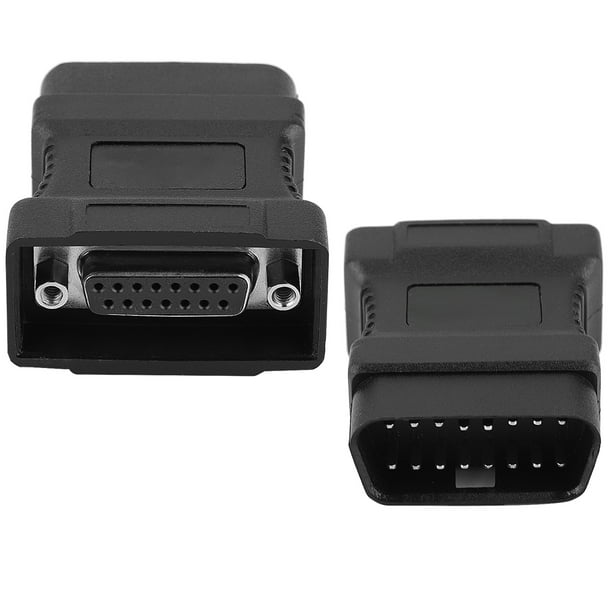 For OBD Connector Of Autoboss V30 For OBD Connector Of Autoboss V30